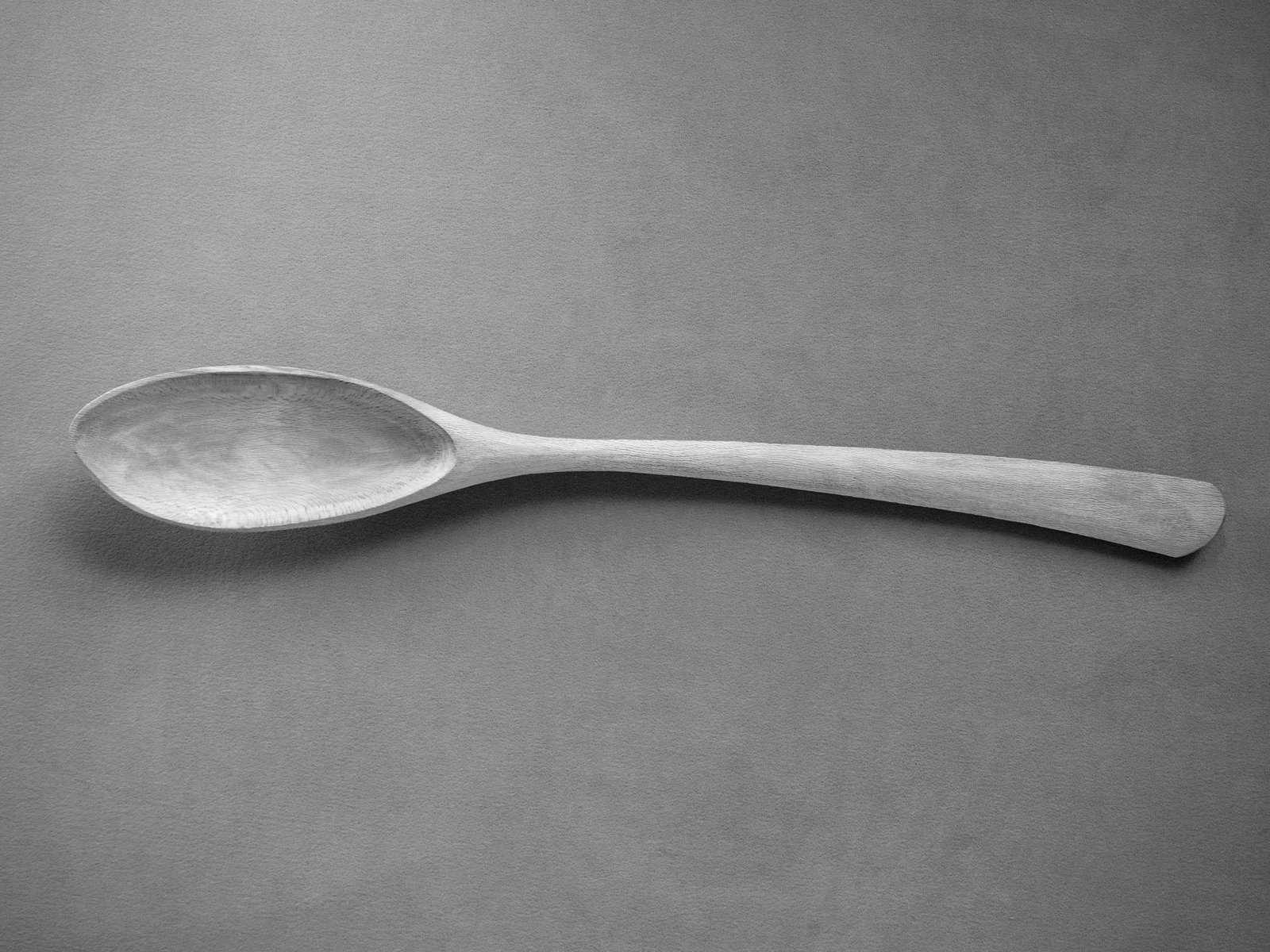 Welcome to the Spoon Carving Directory!